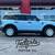 2024 Ford Bronco Sport Heritage Sport Utility 4D OVER 400 trucks in stock! 1 thumbnail