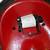 Weld On Winch 4" Strap Binders Flatbed Truck Trailer Tie Down 3 thumbnail