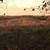 Horse Barn & Pasture FOR LEASE 1 thumbnail