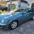 2000 Jaguar 1 thumbnail