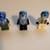 LEGO Solar Explorer 4 thumbnail