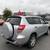 2012 TOYOTA  RAV4    AWD 7 thumbnail