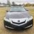 2009 Acura TL Tech Package runs drives looks great 6 thumbnail