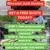 SAME DAY / JUNK REMOVAL / JUNK HAULING / TRASH HAULING / TRASH PICK UP 2 thumbnail