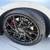 2016 Volkswagen Golf GTI VW S 4dr Hatchback 6A w/Performance Package H 3 thumbnail