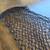 2003-07 Cadillac CTS Trunk Hinges / Cover / Cargo Net 12 thumbnail