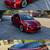 Toyota Prius rental car 3 thumbnail