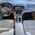2018 Jeep Grand Cherokee 4x4 4WD Laredo E SUV 17 thumbnail