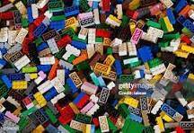 Buying LEGO Sets – Helping You Declutter 1