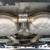 2011 BMW 335i E90 N55 22 thumbnail