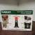 Patio Heater 2 thumbnail