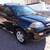 2008 FORD EXPLORER LIMITED 2 thumbnail