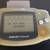 Nintendo Game Boy Advance - Fuchsia
 2 thumbnail