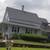 Great 2 Bed + office, Duplex, Great Location 2 thumbnail