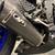 2019 Yamaha YZF R6 7 thumbnail
