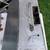 Viking Range hood 9 thumbnail