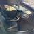 2020 Acura TLX Base 2.4L **$0-$500 DOWN. *BAD CREDIT NO LICENSE (North 20 thumbnail
