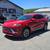 2025 Buick Envision Preferred (2415) 1 thumbnail
