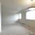 1 Bedroom / 1 Bathroom Apartment – Bright, Comfortable, and Convenient 3 thumbnail