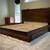 Reclaimed wood bedroom sets 17 thumbnail