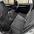 2014 Subaru Outback AWD 10 thumbnail