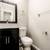 Tile Backsplash, Controlled Access, 1 Bed 2 thumbnail