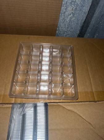 Candy cells 9pc 1