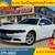 2022 Dodge Charger Call Now 858-279-6862 SKU:26568 Dodge Charger Call 1 thumbnail