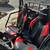 Polaris RZR 570 with Trailer 22 thumbnail