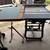 Delta Table Saw 4 thumbnail