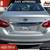 $188/mo - 2017 Nissan ALTIMA SL 25 4 thumbnail