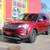 2016 Ford Explorer Platinum AWD $2500 Down+TAX, BUY HERE/PAY HERE 2 thumbnail