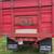 1976 Chevy C-60 Grain Truck 3 thumbnail