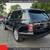 Land Rover Range Rover - Financing Available! Apply and Drive Today! 4 thumbnail