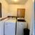 Nice 2bed 1bath 7 thumbnail