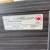 Logiflex credenza 5 thumbnail