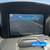 2019 Ford Transit 150 Van Low Roof w/Sliding Side Door w/LWB Van 3D - Call/Text 16 thumbnail