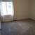 2 Bedroom duplex unit 12 thumbnail