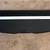 Subaru Forester Interior Cargo Cover ( for 2014-18 ) 2 thumbnail