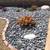 Mexican Beach Pebbles 3 thumbnail