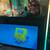 Tv 1 thumbnail