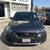 🚗2017 Subaru Impreza Sport for sale - San Diego - Clean Title - 8 thumbnail