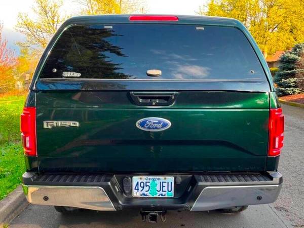FORD F-150, Dodge Ram 2500, Ram 3500, 7.3, GMC Sierra, Ford F250, F350 - $15.985 (503-919-1354 - clearchoiceautomotive.com)63487318076035124