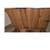 This End Up – Solid Pine Storage Chest / Coffee Table / Trunk 6 thumbnail