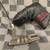 Scotty Cameron putter 2 thumbnail