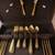 Gold Flatware 2 thumbnail