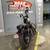 2021 Harley-Davidson IRON 1200 3 thumbnail