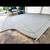 New Concrete, retainig walls and demolition 11 thumbnail