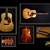Collings D2H BAa 5 thumbnail