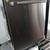 ★Jenn-Air stainless steel dishwasher with stainless tub 1 thumbnail